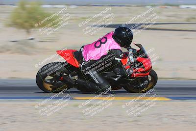 media/May-11-2024-SoCal Trackdays (Sat) [[cc414cfff5]]/1-Turn 9 Inside (8am)/